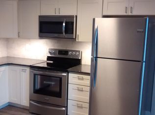 343 W Miner St #2, West Chester, PA 19382