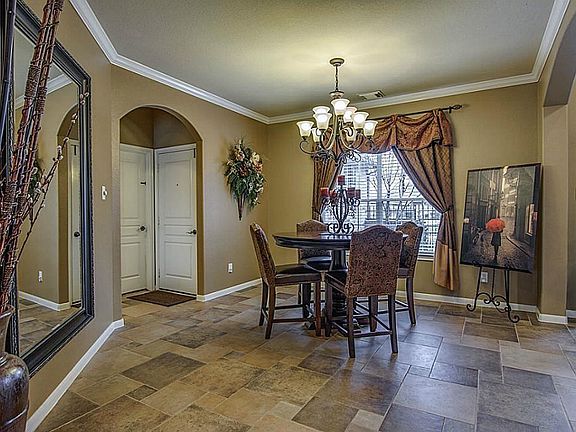 5th image of 9422 Cheslyn Ct