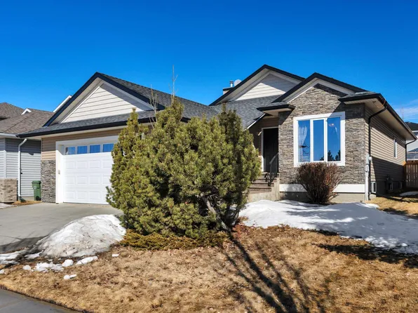 90 Windrose Dr, Leduc, AB T9E 8N3