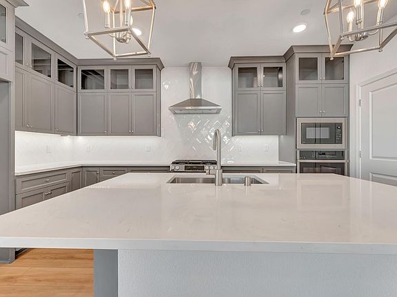 5th image of 2606 Barrique Dr