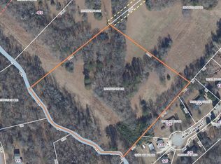 0 Phillips McCall Rd LOT 4, Greer, SC 29651