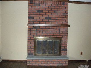 2nd image of 1790 Carlisle Pl