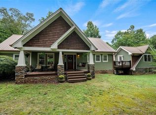 1080 River Flow Dr, Dahlonega, GA 30533