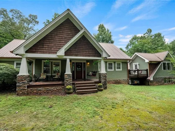 1080 River Flow Dr, Dahlonega, GA 30533