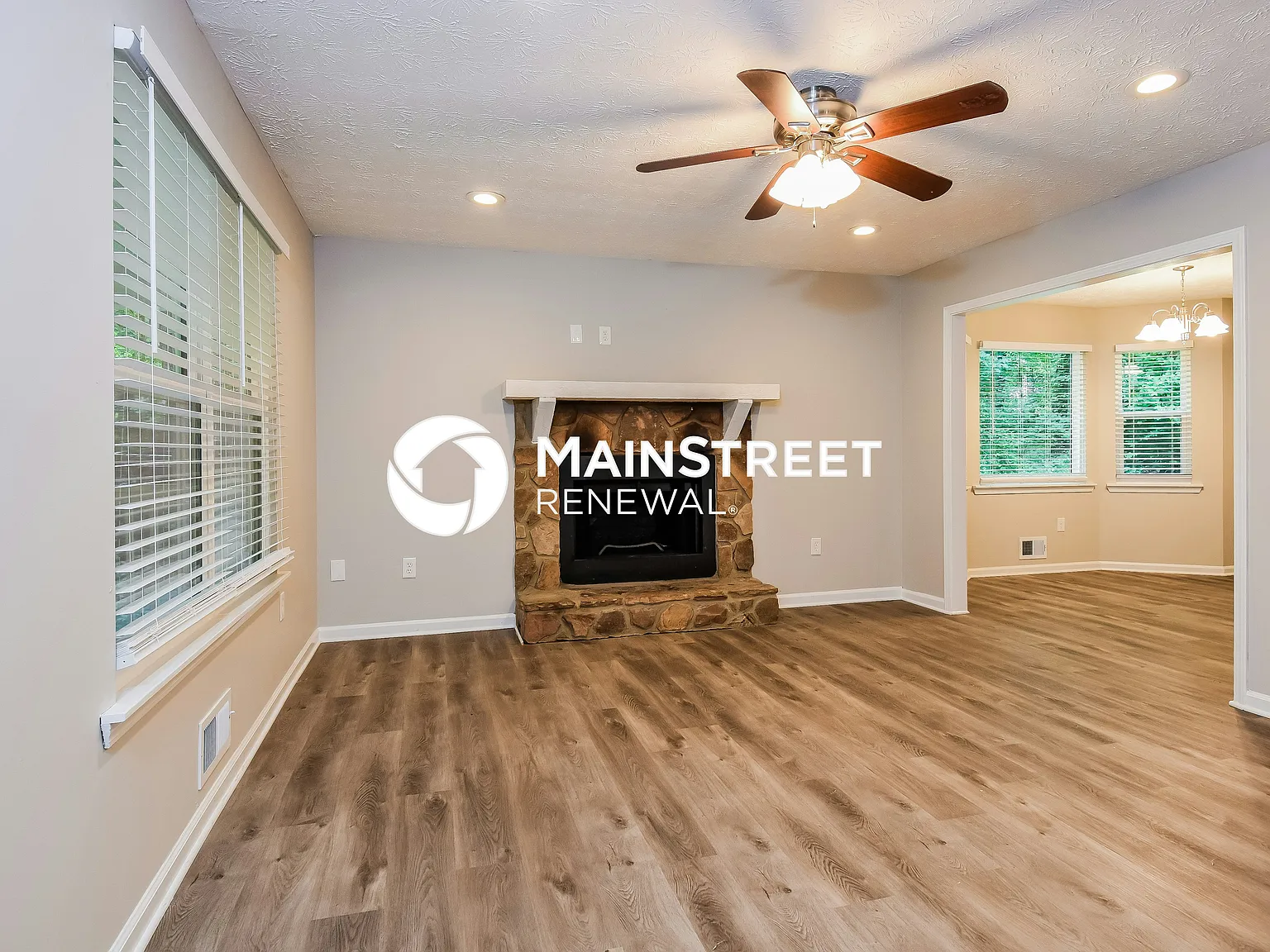 479 MILL LN — Photo 2
