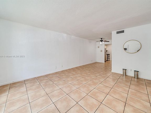 5th image of 2400 NW 39th Way APT 104