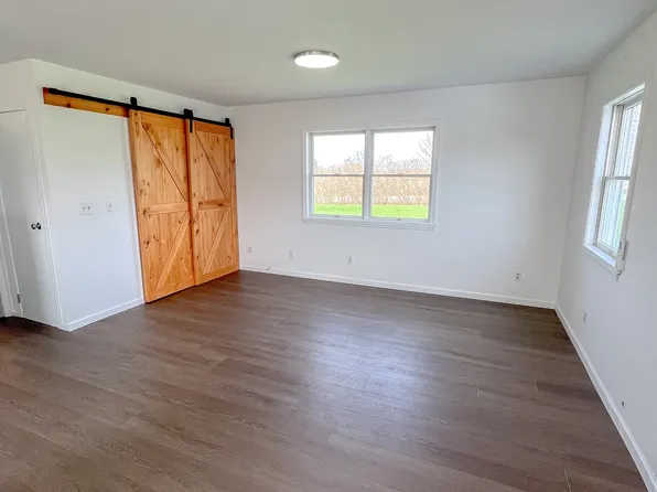 15680 County Road 5, Clayton, NY 13624