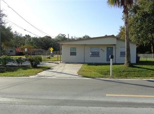 924 Garden St, Kissimmee, FL 34744