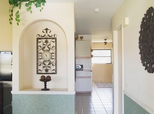 2066 Damascus Ln, Port Charlotte, FL 33983