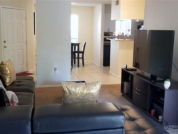 3rd image of 8728 Mallard Reserve Dr Unit 105