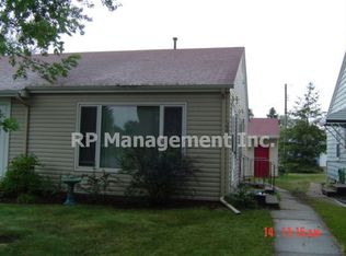 3803 Quail Ave N, Robbinsdale, MN 55422