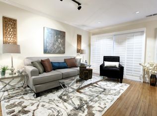 795 N Fair Oaks Ave APT 5, Sunnyvale, CA 94085