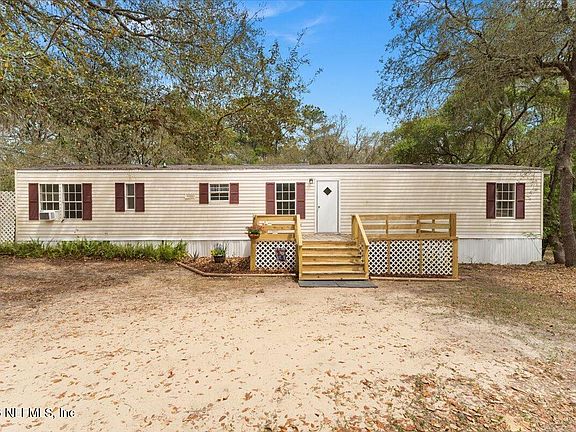 5th image of 6653 HIGHLAND Drive