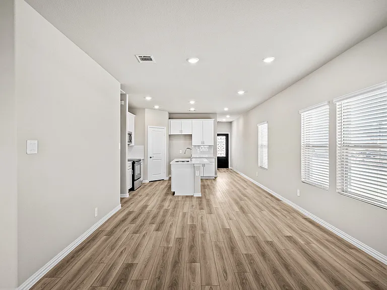 3300 Sedge Grass Dr — Photo 12