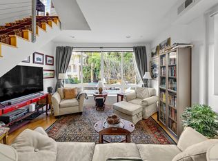 4257 3rd Ave UNIT 101, San Diego, CA 92103