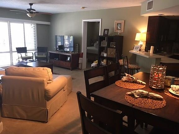 2nd image of 2131 SE 10th Ave APT 1115