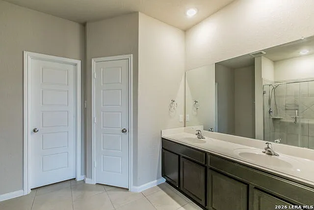 7045 Vista Loop — Photo 11