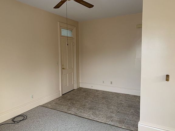 3rd image of 601 Pearl St APT 2A