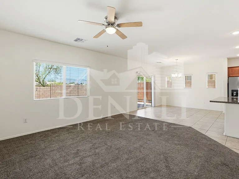 8895 E Abrams Loop — Photo 3