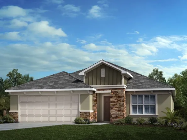 20263 Lavender Bloom Loop, Mount Dora, FL 32757