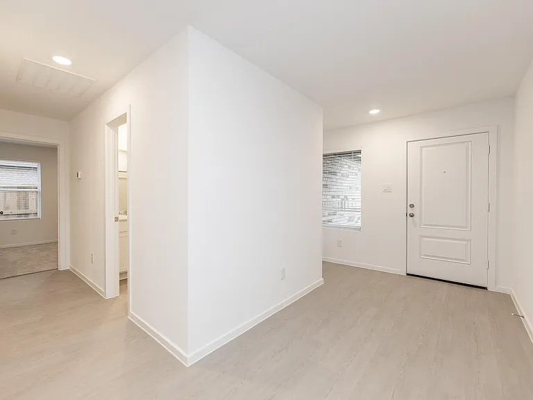 28903 Great Canyon Dr — Photo 5