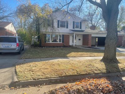29729 Buckingham St, Livonia, MI, 48154