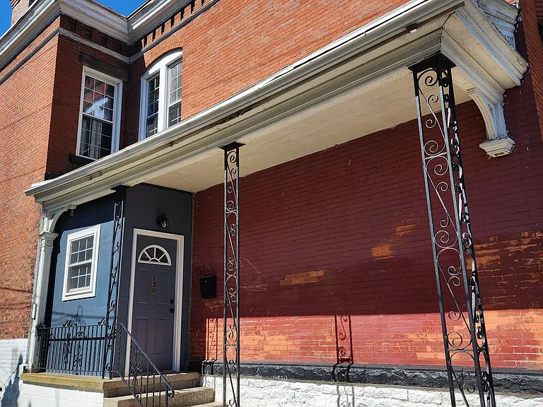 130 York St #1 — Photo 10