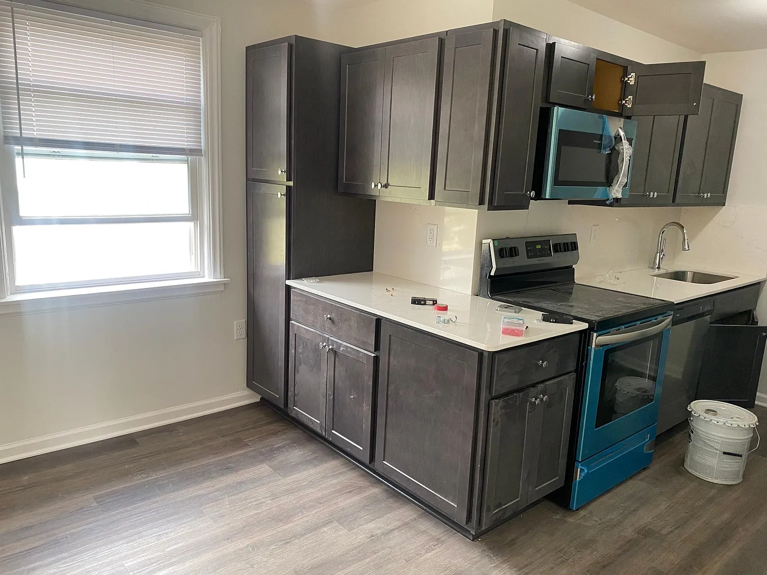 2 bed, 685 sqft, $1,695 — Photo 2