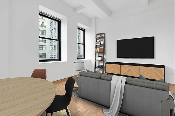 Rented by Cooper & Cooper Real Estate | media 2