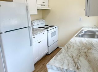 440 SW 155th St APT B, Seattle, WA 98166