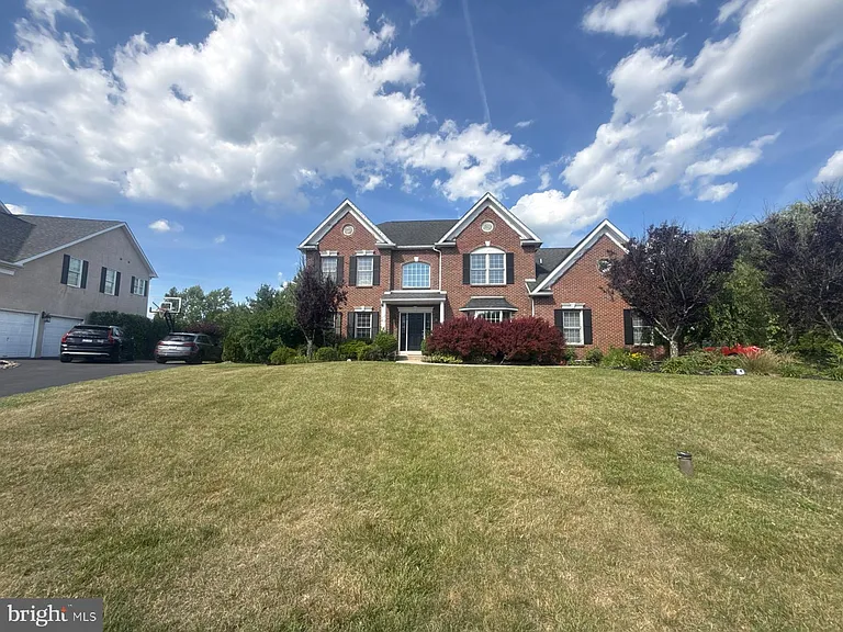 714 Marcus Cir — Photo 47