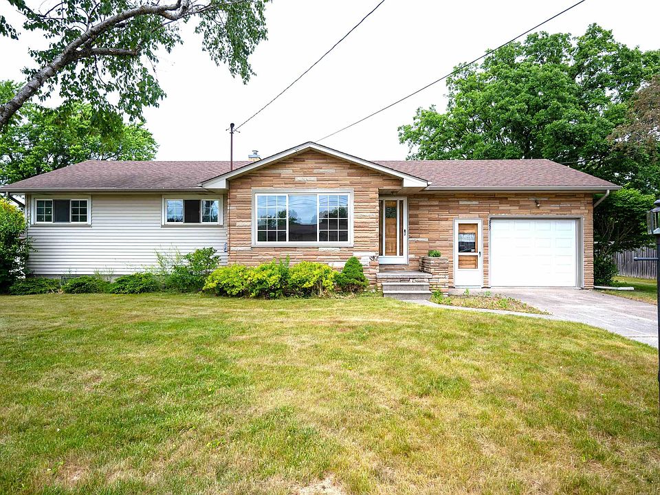 1st image of 2967 Cadillac Dr