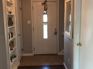 4717 Donelson Rd, Virginia Beach, VA 23455