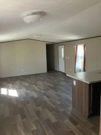 48 Lawrence Landing Rd — Photo 7