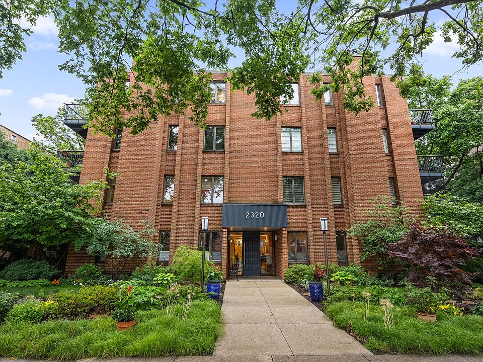 1st image of 2320 Central St APT 401