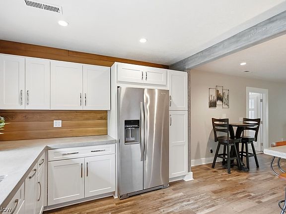 5th image of 16575 Wren Rd #3A