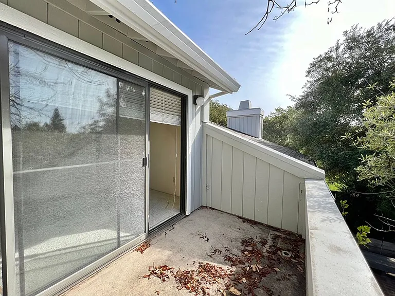 485 Trout Ct — Photo 20