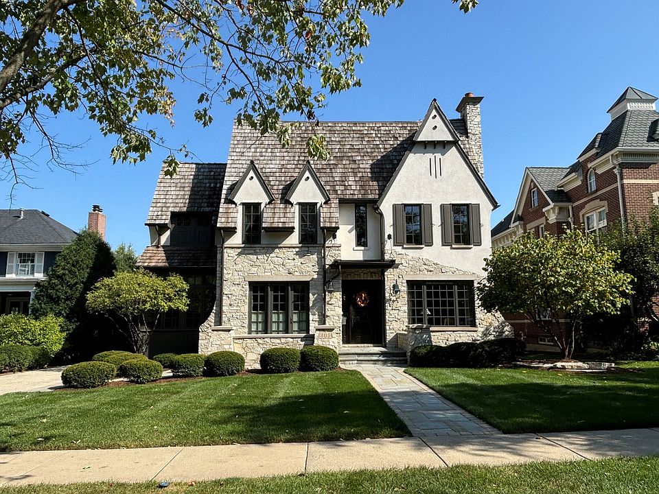 1st image of 309 N Lincoln St