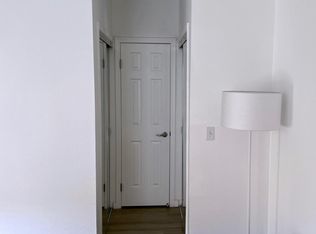 1907 Magdalena Cir APT 40, Santa Clara, CA 95051