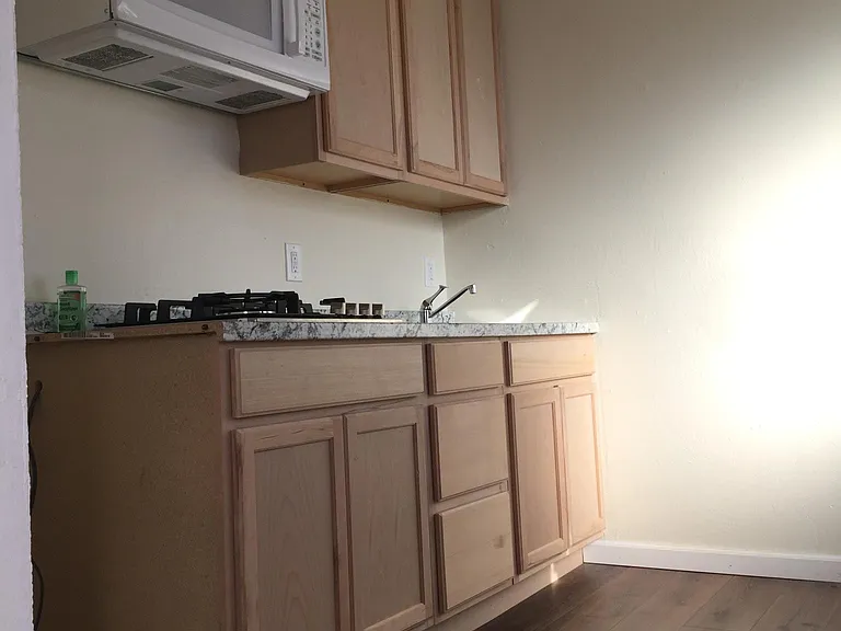 1614 Rumrill Blvd #D — Photo 1