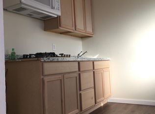 1614 Rumrill Blvd #D, San Pablo, CA 94806