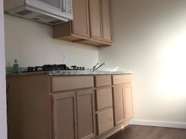 1614 Rumrill Blvd #D, San Pablo, CA 94806