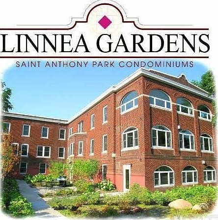 1st image of 2040 Como Avenue