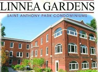 2040 Como Ave, Saint Paul, MN 55108