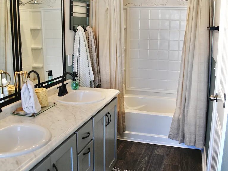 1211 Cypress Fall Cir — Photo 19