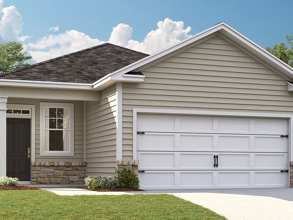 1st image of 6660 Japonica Ln