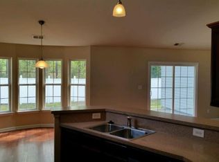 1105 Great Lakes Cir, Myrtle Beach, SC 29588