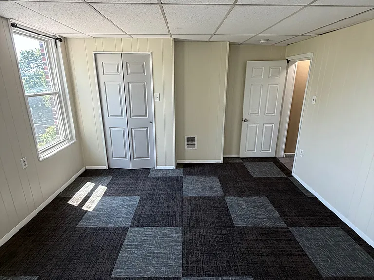 119 Pearl St #1 — Photo 21
