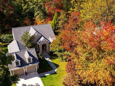 1003 Ware St SW, Vienna, VA, 22180