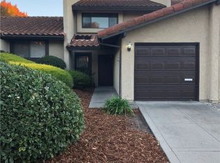 1155 Clevenger Dr, Arroyo Grande, CA 93420